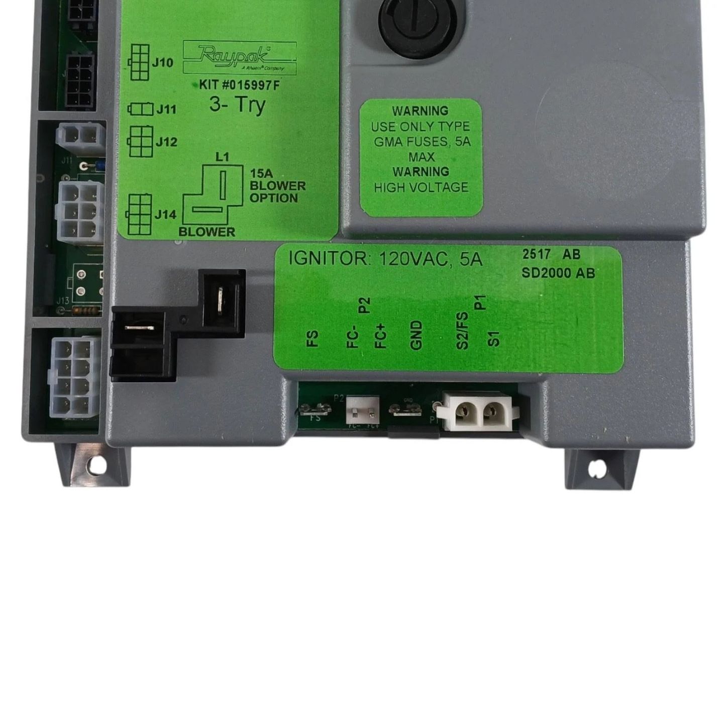 CS3652549 1