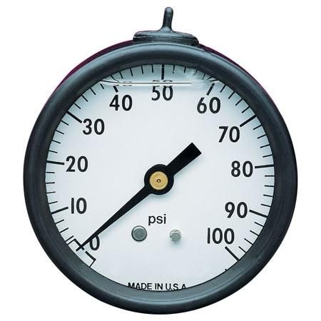 Omega PGF-25B-100, PGF-25B-1000, PGF-25B-15, PGF-25B-200, PGF-25B-30, PGF-25B-300, PGF-25B-3000, PGF-25B-30V, PGF-25B-400, PGF-25B-5000, PGF-25B-60, PGF-25B-600, PGF-25L-100, PGF-25L-1000, PGF-25L-10000