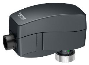 Schneider Electric MP131-24F, MP131-24MP, MP131-24T