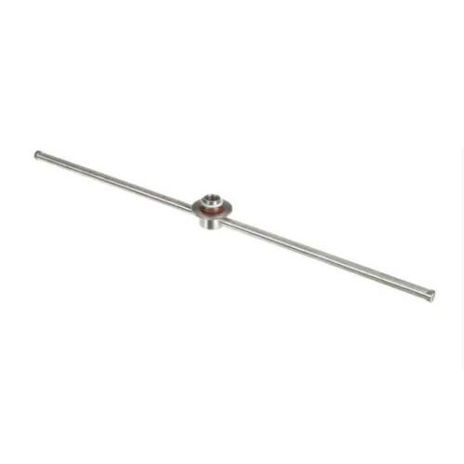 Jackson WWS 57000025809