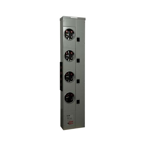 Eaton 3MM412C2AC