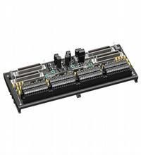 Pepperl+Fuchs PROCESS HISHPTB/32/HONB-AI-R-01