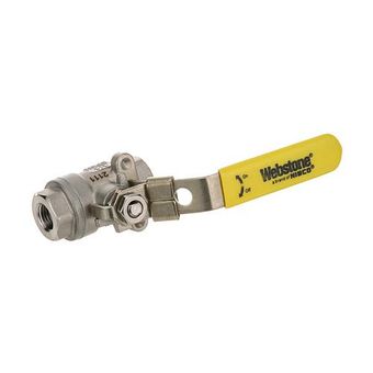 Winston Products PS2896