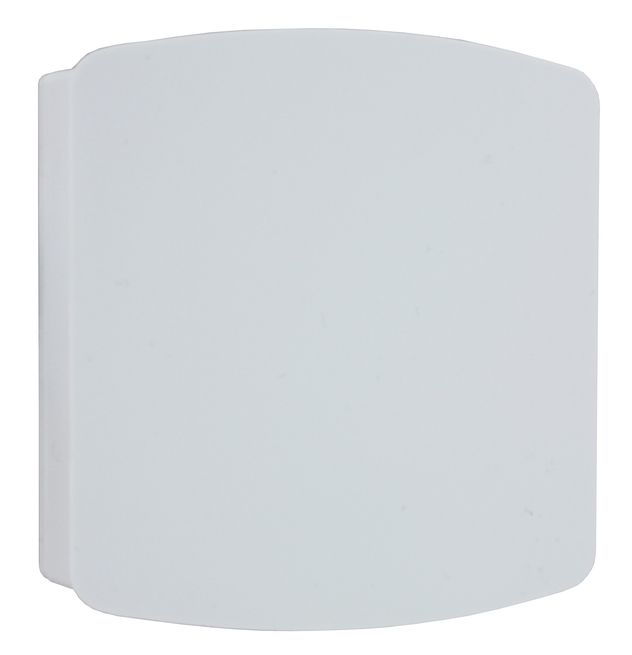 Dwyer CDT-2D40, CDT-2D44, CDT-2D4B