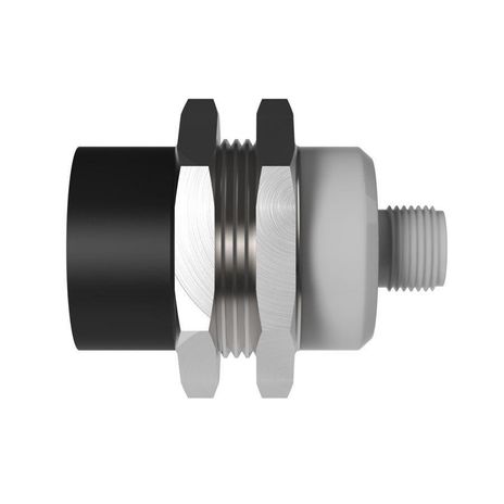 Eaton E57PS-30UNC15-Q, E57PS-30UNN15-Q, E57PS-30UPC15-Q, E57PS-30UPN15-Q