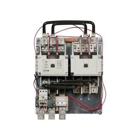 Eaton AN59SN0A5E300, AN59SN0B5E300, AN59SN0C5E300, AN59SN0D5E300, AN59SN0D5G300, AN59SN0E5E300, AN59SN0T5E300