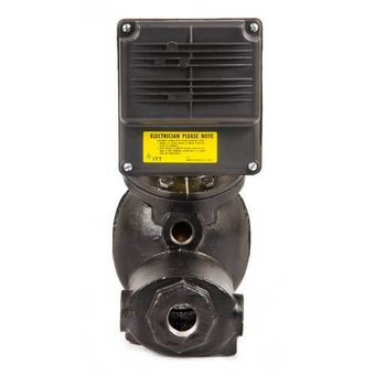 McDonnell & Miller 173502