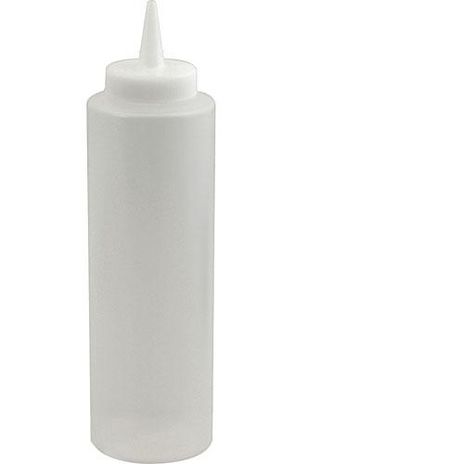 San Jamar P8065