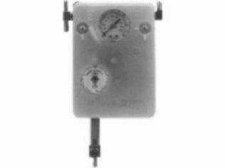 Johnson Controls T-5312-103, T-5312-3
