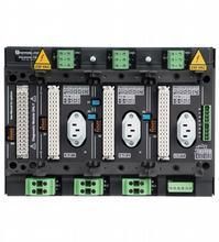 Pepperl+Fuchs PROCESS PS3500-TB-3