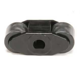 Jackson WWS 43201116527