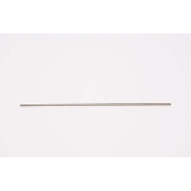 Dean, Frymaster 8110756, FRYMASTER