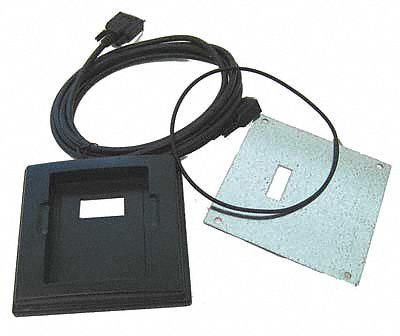 Eaton OPTRMT-KIT-9000X