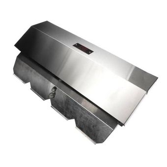 Nieco 28100