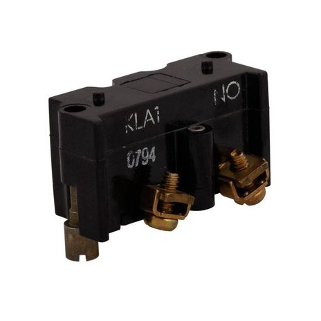 Eaton E30KLA5, E30KLA8, E30KLAE1, E30KLAE2, E30KLAE3, E30KLAE4