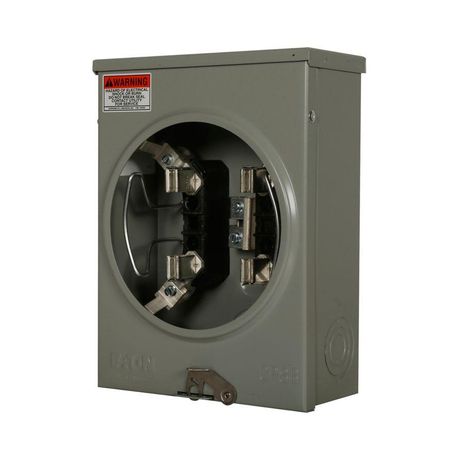 Eaton 1005826ACH