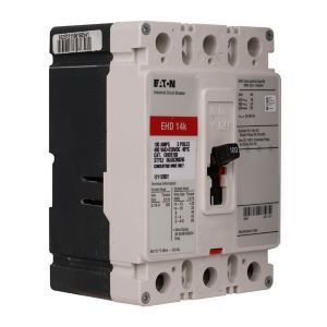 Eaton EHD3025, EHD3030, EHD3040, EHD3090