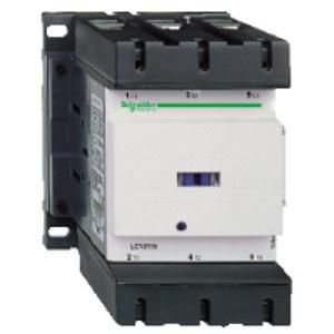 Schneider Electric, Square D LC1D150LE7, LC1D150U7