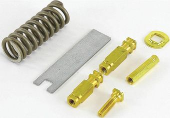 Schneider Electric AV-600