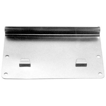 Component Hardware Group, Standard Keil 2718-1010-1262, T12-3390