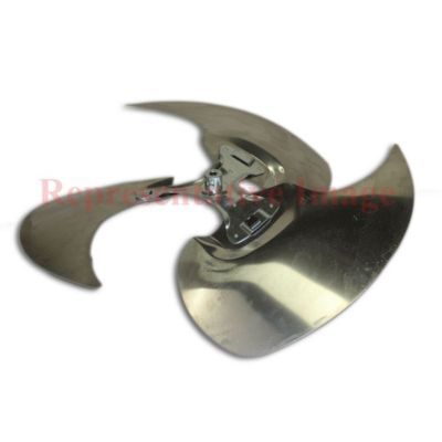 Carrier LA01EW036, LA01RA060