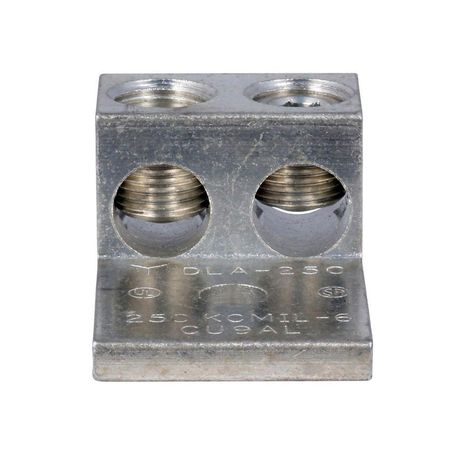Eaton EDL6250