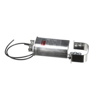 Baxter, Hobart 1A2141-00001