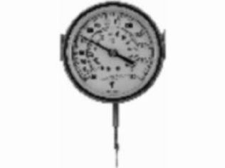 Johnson Controls T-2100-203, T-2100-204, T-2100-205