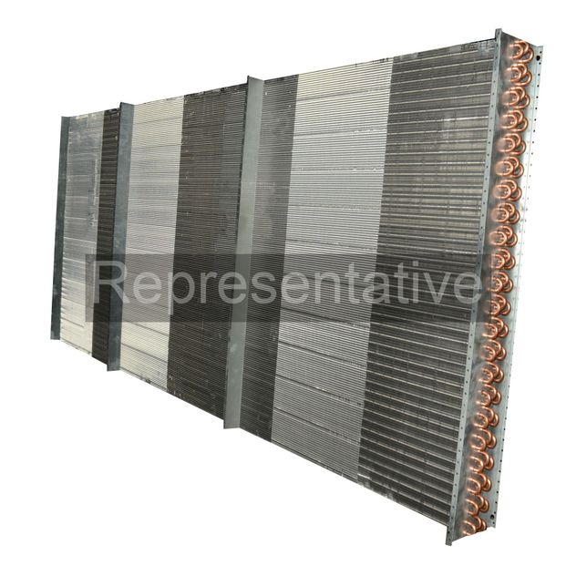 Carrier 00PSN800129301A, 00PSN800136502A