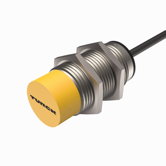 Turck NI15-M30-AD4X, NI15-M30-AZ3X/S90 18M, NI15-M30-RZ3X/S90, NI20-M30-AD4X, NI20-M30-AN6X, NI20-M30-AP6X, NI20-M30-AP6X 7M, NI20-M30-VN4X, NI20-M30-VP4X, NI20U-EM30-AN6X, NI20U-EM30-AP6X, NI20U-EM30-VP4X, NI20U-M30-AN6X, NI20U-M30-AN6X 7M, NI20U-M30-AP6X