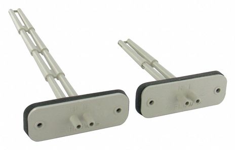 Dwyer PAFS-1005, PAFS-1006, PAFS-1007, PAFS-1008, PAFS-1009, PAFS-1010, PAFS-1011