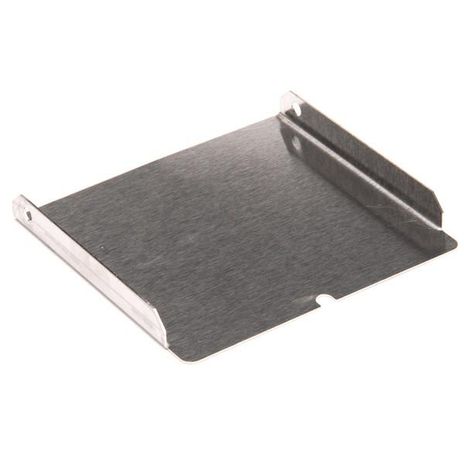 Hobart, Vulcan 499297-00001, 499297-1