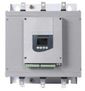 Schneider Electric, Square D ATS48C21Y