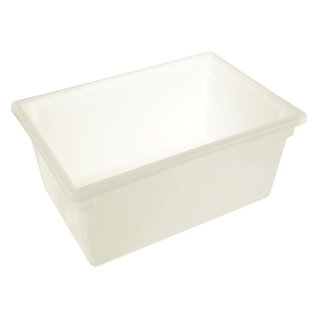 Cambro 182612P148