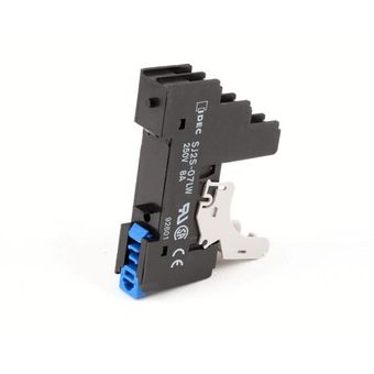 Nieco 18092
