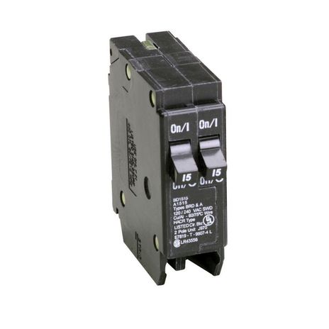 Eaton BD1515