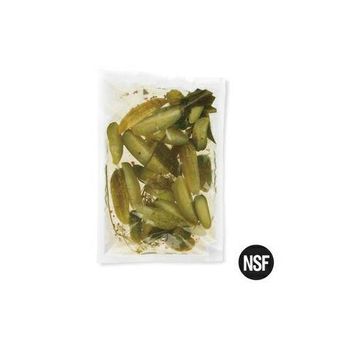 Hamilton Beach HVCP40812