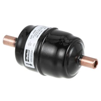 Parker 033000-0329, 450004-001