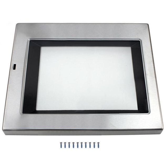 Amana R0131711, R0156918