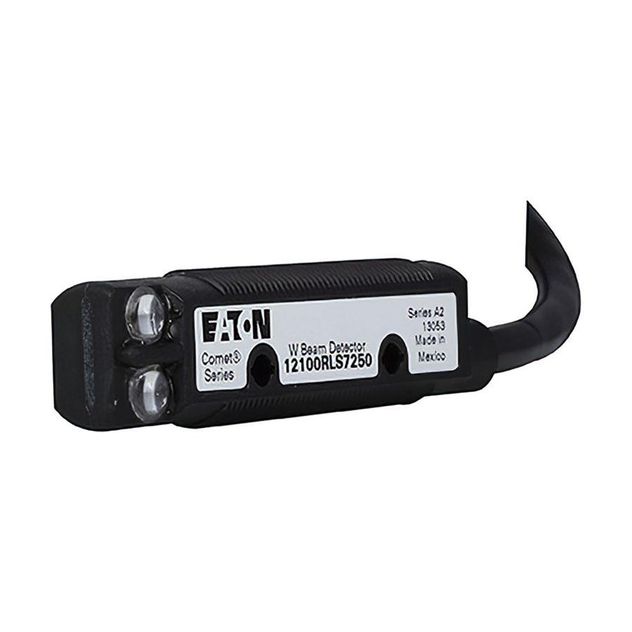 Eaton 11100AQD03, 11100AQD07, 11100RS2145, 11100RS7040, 11100RSW6513, 11102AF1213, 11104A6517, 12100AQD07, 12100RDS2145, 12100RF1217, 12100RSW6513, 12102AF1213, 12104A6517, 13100AS2200, 13100AS5055