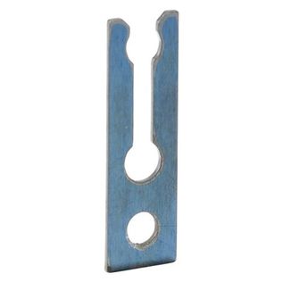 Hobart, Vulcan 413302-00001, 413302-1