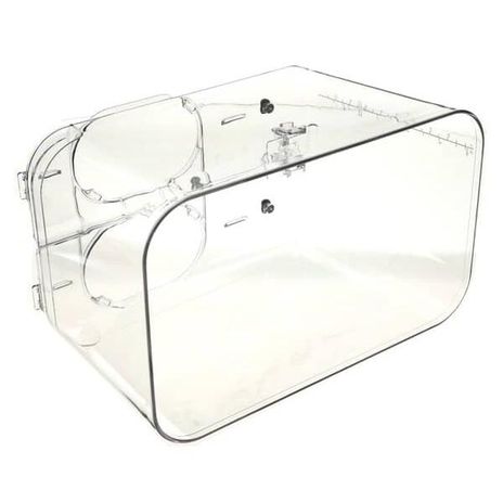 Cecilware, Grindmaster 210-00124, 231-00010, GM231-00010