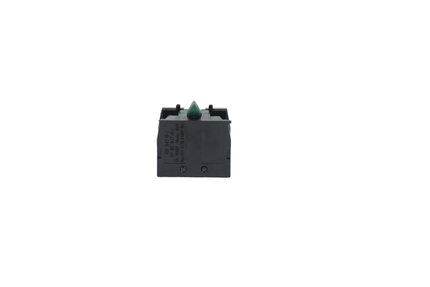 CS882877 12