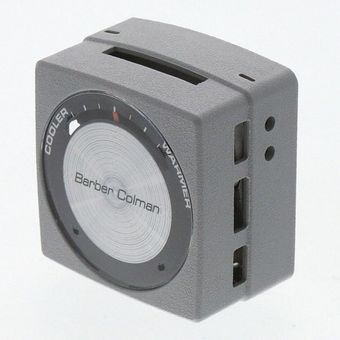 Schneider Electric 2298-061