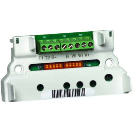 Honeywell Commercial 221508A2