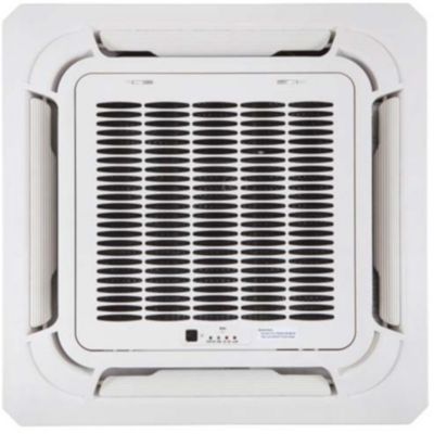 Carrier 40MBCQ01XXX3