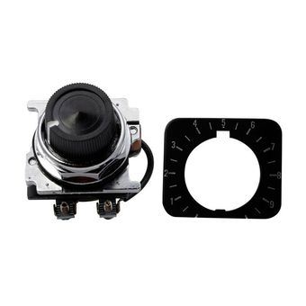 Eaton 10250T338, 10250T33836