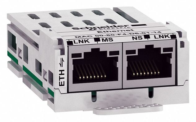Schneider Electric VW3A3616
