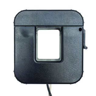 Functional Devices CT-200A4-333