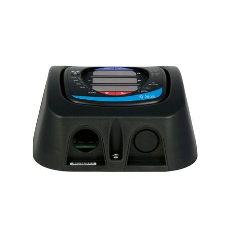 Eaton IQ250SA6512